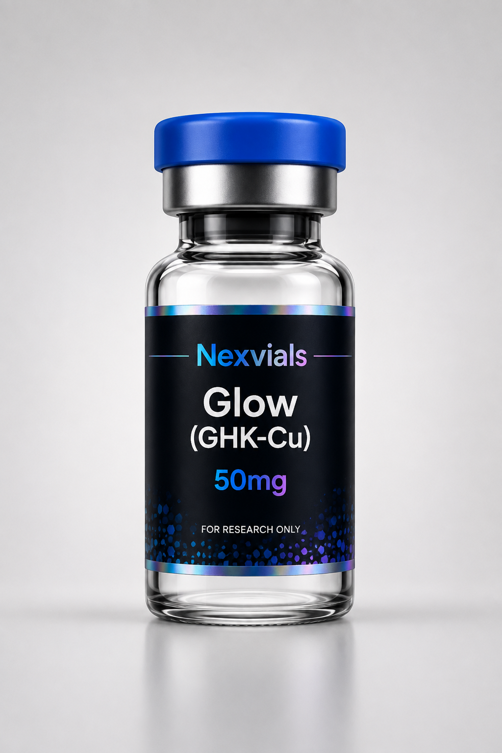 GLOW 70mg