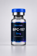 BPC-157 5mg