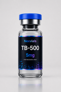 TB-500 5mg