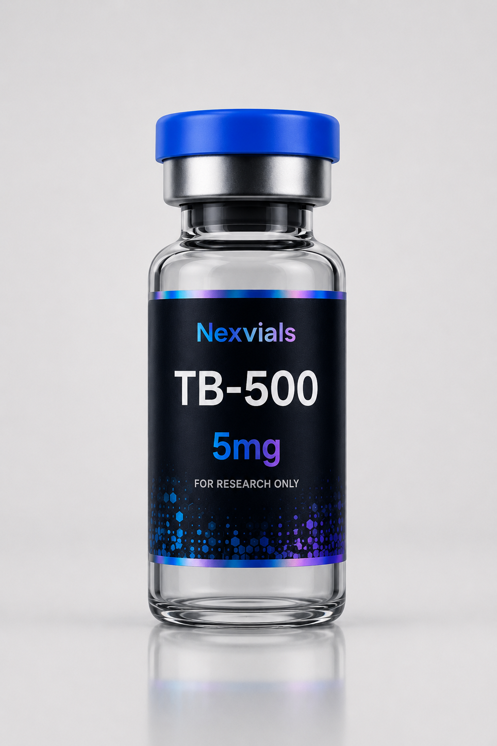 TB-500 5mg